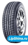 195/65 R15 WestLake Sport SA 37 91V