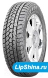 185/65 R14 Mirage MR W562 86T