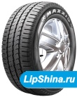 185/75 R16C Maxxis WL2 Vansmart Snow 104/102R