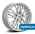 Wheels UP Up108 16/6.5J 5x108 ET 50 Dia 63.35 S-img