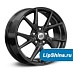Wheels UP Up105 17/7J 5x114.3 ET 40 Dia 66.1 GB-img