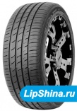 235/55 R18 Roadstone NFera RU1 100V