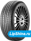 225/55 R18 Nankang NS 20 98V