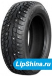 215/65 R16 Ovation Ecovision W-686 98H