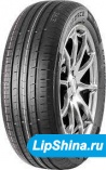 145/80 R13 Windforce Catchfors H/P 75T