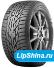 215/65 R16 Kumho Wintercraft SUV Ice WS51 102T