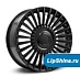 RST R112 20/9J 5x112 ET 33 Dia 66.56 GB-img