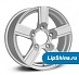 iFree Райдер 16/6.5J 5x139.7 ET 40 Dia 98.1 BFP-img