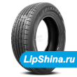 285/50 R20 Triangle TR259 AdvanteX SUV 116W