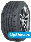 275/40 R19 Three-A Ecowinged 101Y