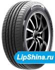 245/70 R16 Kumho Crugen HP71 107H