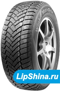 Winter Defender Grip SUV