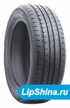 225/55 R18 Toyo Proxes R37 98H