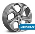 Скад KL-1163 19/7.5J 5x108 ET 41 Dia 65.1 Grap-img