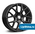 Скад Stiletto 18/8J 5x112 ET 40 Dia 66.6 MB-img