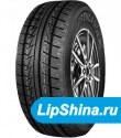175/70 R13 Ilink L-Snow 96 82T