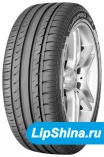 275/40 R20 Gt radial Champiro HPY 106Y