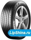 235/45 R19 Continental EcoContact 6 99V