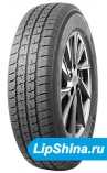 195/75 R16 Autogreen All Season Van AS7 107T