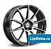 iFree Винзор 18/7J 5x114.3 ET 35 Dia 60.1 BFP-img