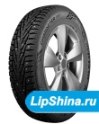 225/60 R16 Ikon Character Ice 7 (Nordman 7) 102T