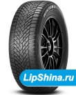 235/50 R19 Pirelli Scorpion Winter 2 103V