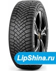 275/45 R20 Continental IceContact 8 110T