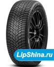 215/55 R16 Pirelli Cinturato All Season SF2 97V