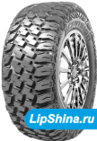 245/75 R16 Ovation Ecovision VI 286MT 120Q