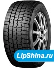 245/40 R18 Dunlop Winter Maxx WM02 97T