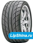 235/45 R18 Hankook Ventus R S3 Z222 94W