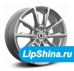 КиК Меренге 17/7.5J 5x120 ET 40 Dia 72.6 HB