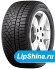 235/60 R18 Gislaved Soft Frost 200 SUV 107T