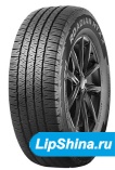 225/65 R17 Nexen Roadian HTX 2 102H