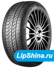 205/55 R16 WestLake Z 507 Zuper Snow 91V