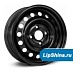 ТЗСК VAZ 2103 13/5J 4x98 ET 29 Dia 60.1 Black-img