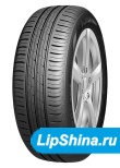 155/70 R13 Roadx RXMotion H11 75T