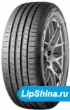 255/60 R18 Dynamo Hiscend H MSU01 112V