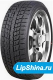235/75 R15 Leao Winter Defender Ice I 15 SUV 105T
