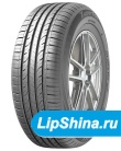 215/65 R16 Westlake ZuperEco Z 108 98V