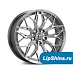 IVR IVF-3426 18/8.0J 5x100 ET 40 Dia 73.1 HB-img