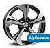 RST R217 17/7J 5x108 ET 40 Dia 54.1 BFP-img