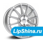 Скад Le Mans 16/7J 5x114.3 ET 45 Dia 67.1 HS