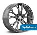 Скад Ларго 19/7.5J 5x114.3 ET 35 Dia 66.6 Grap-img