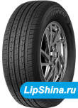 225/70 R16 Fronway RoadPower H/T 79 107H