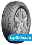 205/55 R16 Vittos VSP07 91V