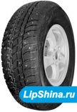 225/65 R17 Viatti Bosco Nordico V-523 102T