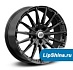 Wheels UP Up128 18/7.5J 5x108 ET 36 Dia 65.1 GB-img