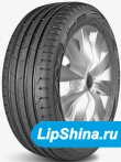 245/45 R19 Ikon Autograph Ultra 2 102Y