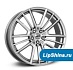 AEZ Kaiman high gloss 19/8J 5x120 ET 35 Dia 72.6 HS-img